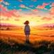 Tired Of Times Single