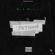 Pillz N Appeals Single