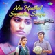 Nee Kaathal Sonnathu Sariya From Karuppu Petti Single