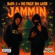 Jammin feat Baby 2 Single