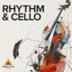 Rhythm Cello