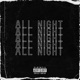 All Night Single