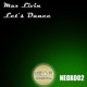 Let s Dance Single