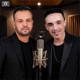 A Zin Salam Mo3likoum feat Brahim Wassim Live Single
