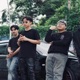 QUALITY feat bird sabaho Khalek Single
