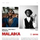 Malaika Single