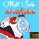 Big Bag Chasin Single
