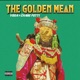 The Golden Mean feat Chase Fetti Single