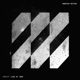 Like My Tone EP