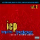Forgotten Freshness Vol 3