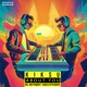 About You EP