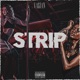Strip Single