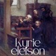 Kyrie Eleison Single