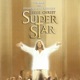 Jesus Christ Superstar 2000 Cast Soundtrack Recording