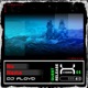 No Name feat DJ Floyd Single