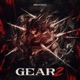 Gear 2 Single