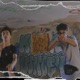 NO CASE feat TT18 BG Single