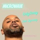 Microwave feat Lynsky Single
