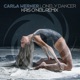 Lonely Dancer Kris O Neil Radio Edit Single