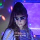 I like u Dorian Electra Remix Single