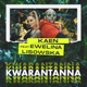 Kwarantanna Single