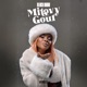 Mitovy Gout Single