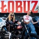 Łobuz Single