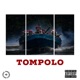 Tompolo feat PAYPER Corleone Erigga Single