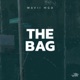The Bag Single