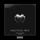 Another Way Single