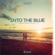 Into The Blue Single