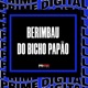 BERIMBAU DO BICHO PAPÃO Single