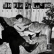 Sin Fin De Lucro Single