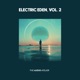 Electric Eden Vol 2