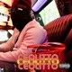 Ceolitto Single