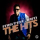 Mister Jam The Hits