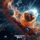 Nox Single