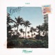 DtMF Single