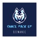 Ounce Pack EP