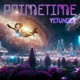 Primetime EP
