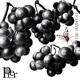 The Harvest EP EP