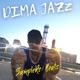 Samplers Beats Single