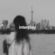 Interplay Single