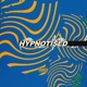 Hypnotised Single