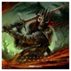 Darkness Single