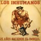 25 Años Haciendo el Imbécil