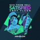 Satisfied The Club Mix Single
