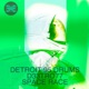 Space Race Single