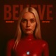 Believe Single