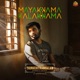 Mayakamaa From Thiruchitrambalam Single